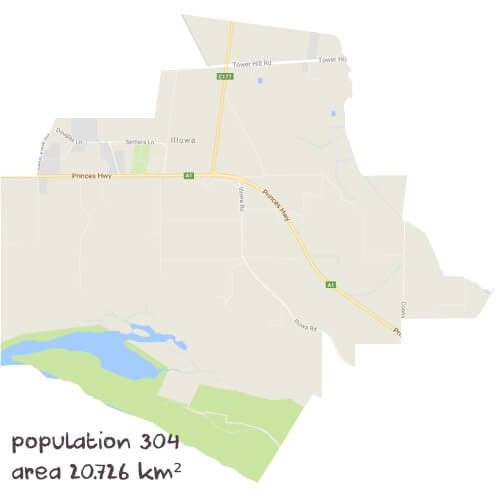 English Tutoring Near Me